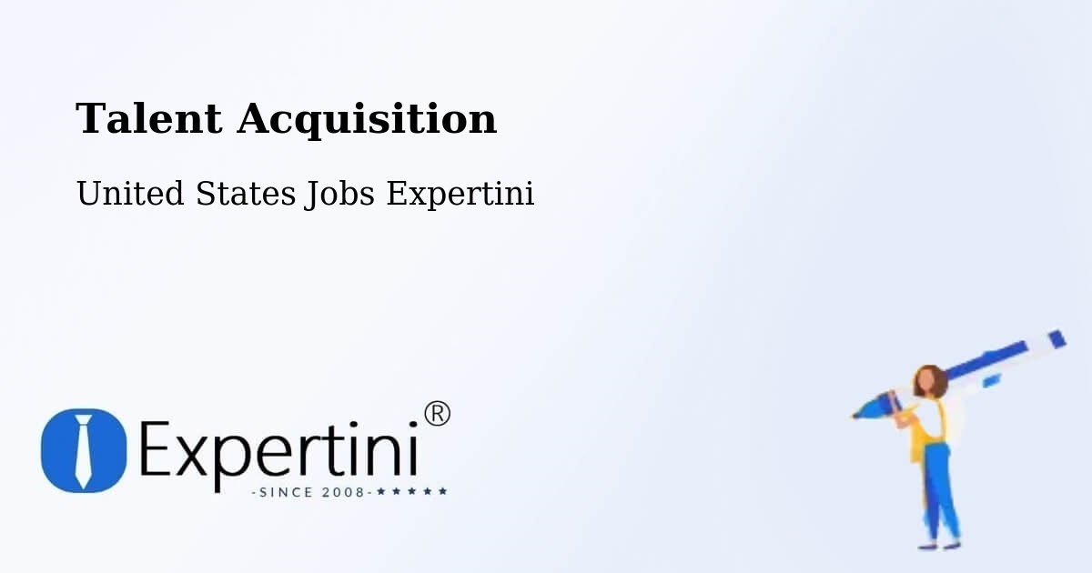 Post Jobs & Find Candidates in Plainview – Talent Acquisition Solutions - United States Jobs Expertini